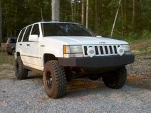 2011 05 28 20 26 04 195