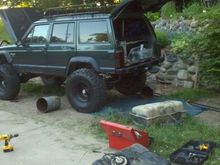 jeep2