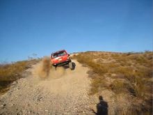 3wheelinit