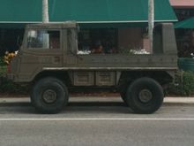Army1