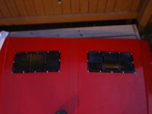 it only cost me $11.31 at lowes.