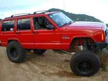 Jeep stuff 003