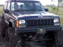 love those 38s