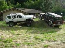 My version of rti ramp.