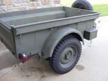 jeep 009