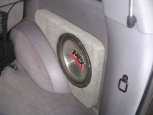 IMG 0585