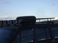 CIMG0839