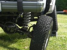 CIMG3007 1
Just Flexin'