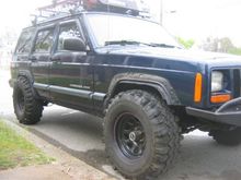IMG 0918