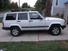Cherokee3