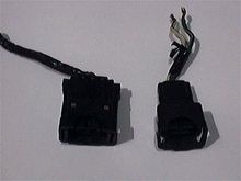 Plugs