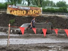 img 3470[2]