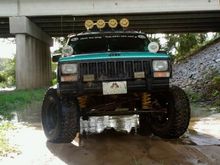 6.5