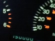 Happy 150000 birthday