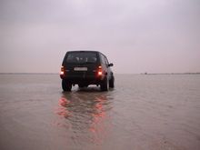 شروكي