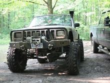 IMG 4078