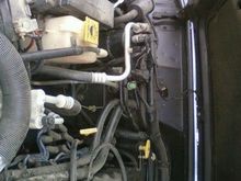plug2