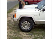 jeep5