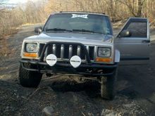 stock on 30s