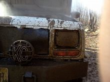 IMG 20120115 135734