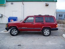 Side