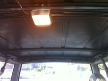 IMG 0631

Ripped out the roof and plasti dipped it flat black