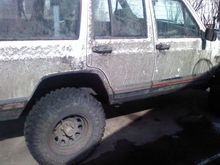 fun time