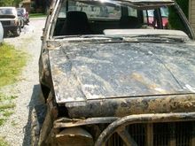 88 and the background is my 87 mj