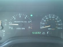 2012 02 06 17 04 31 92