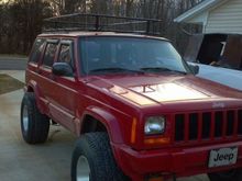 jeep1