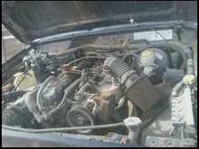 STILL HAVE ALOT OF WORK TO DO!!