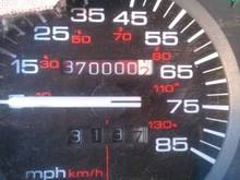As of 2/26/2012