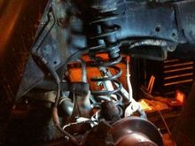 224885 204407976258546 100000680351338 607079 6499209 n