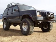 jeep cherokee 026
