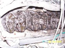 valve cover off 003