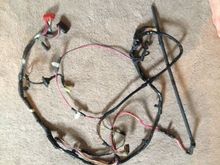 ZJ Harness