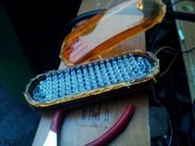 2012 06 04 20.25.48 (Custom)