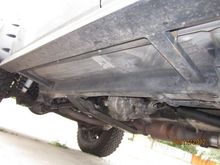 jeep new pictures 044