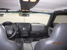 jeep new pictures 054