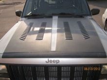 jeep new pictures 080