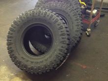 33x12.50/15 4 inch BS