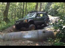 jeep ja9