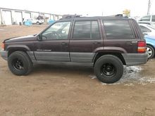 Smitty69 1996 cherokee