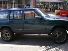 DS   Copy (2)
