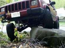 2012 05 03 18 19 47 163[1]