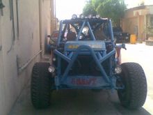JK XJ JEEP CHEROKEE BASED BUGGY BUGGIES GOOD WORK FOE THIS BUGGY SAUDI ARABIA AL OYON STINGRAY LOVE 17\10\2012