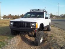 flex1
