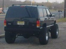 jeep alighn 050