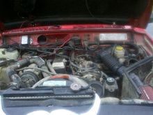 enginepic