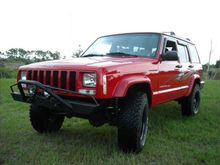 jeep 027 Large Web view